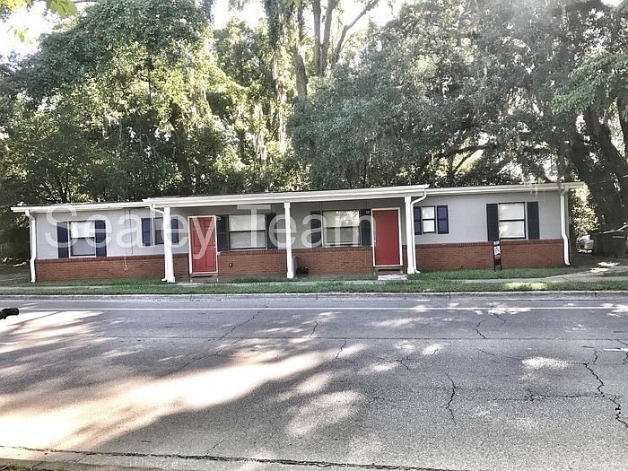 1st image of 303 W 9th Ave