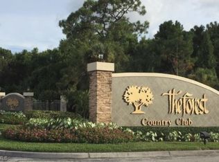 16620 Partridge Place Rd APT 202, Fort Myers, FL 33908