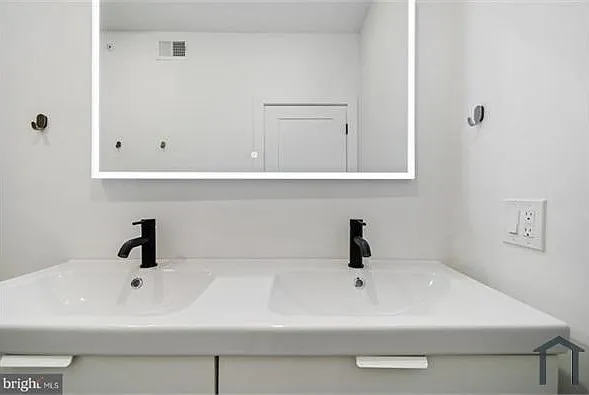 4117 Westminster Ave #3 — Photo 11