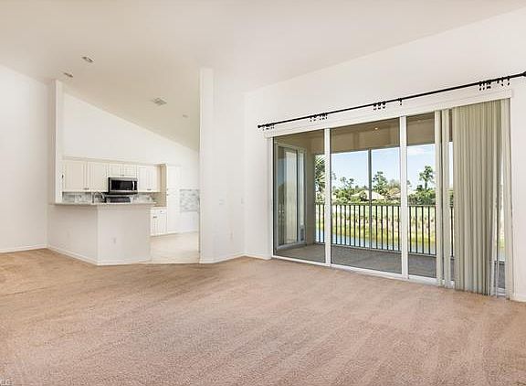 5th image of 20051 Seagrove St Unit 1206