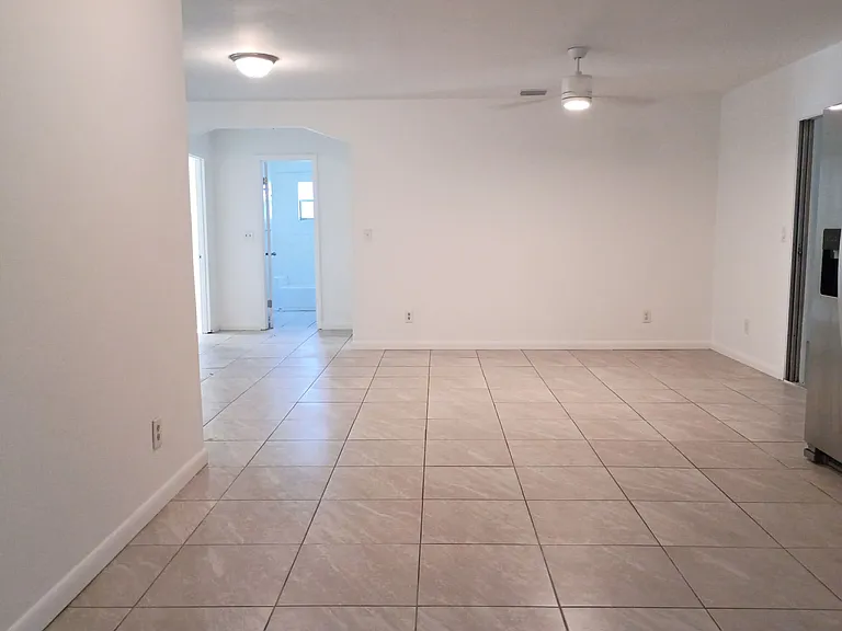 2808 Navajo Ave — Photo 7
