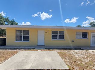 220 Avenue Des Parques N, Venice, FL 34285