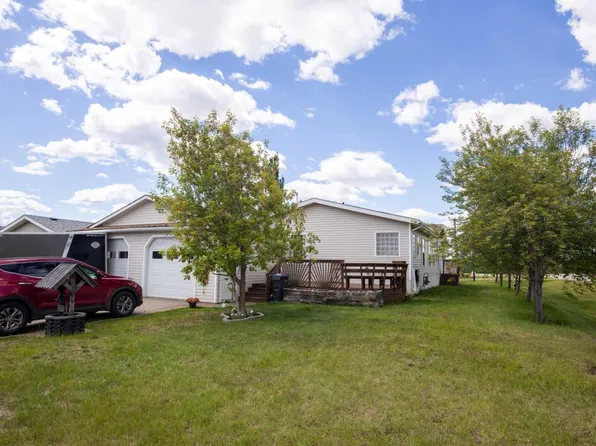 593 Stewart St #1, Grande Prairie County No. 1, AB T8W 5K5