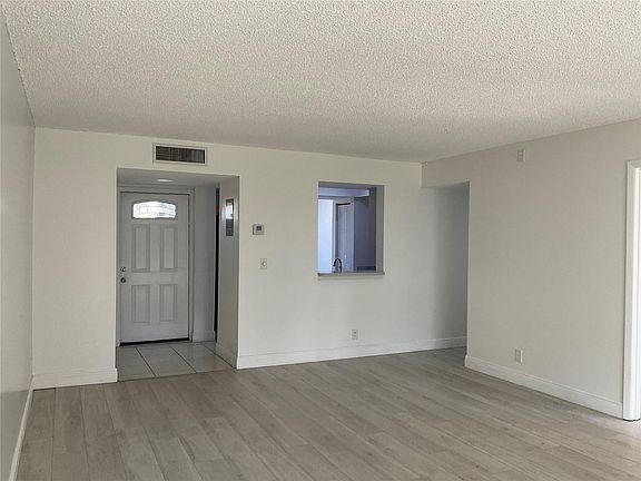 4th image of 7340 NW 18th Street #205