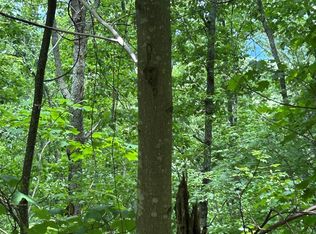 0 Ten Pointe Trl, Murphy, NC 28906