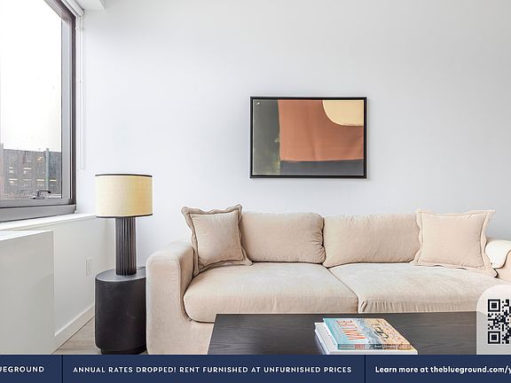 3rd image of 77 Commercial St #403