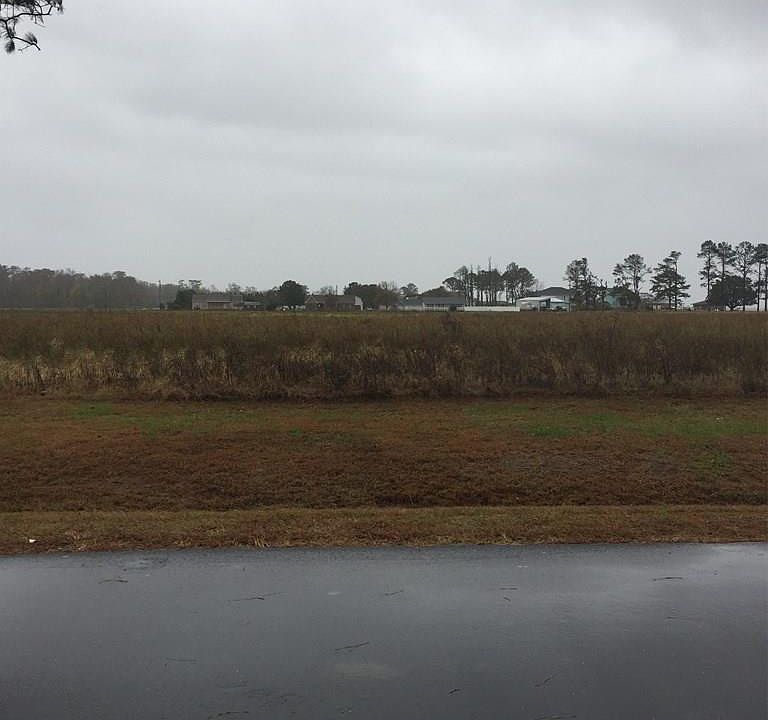 2nd image of 113 Sanderson Court LOT 5
