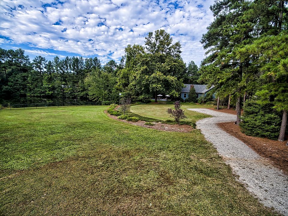 1052 Pisgah Church Rd, Lexington, SC 29072 Zillow