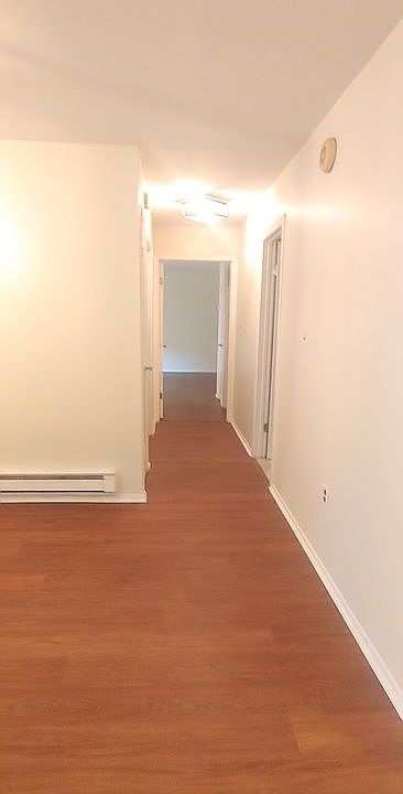 1st image of 224A Medford Ct #A