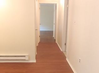 224A Medford Ct #A, Manalapan, NJ 07726