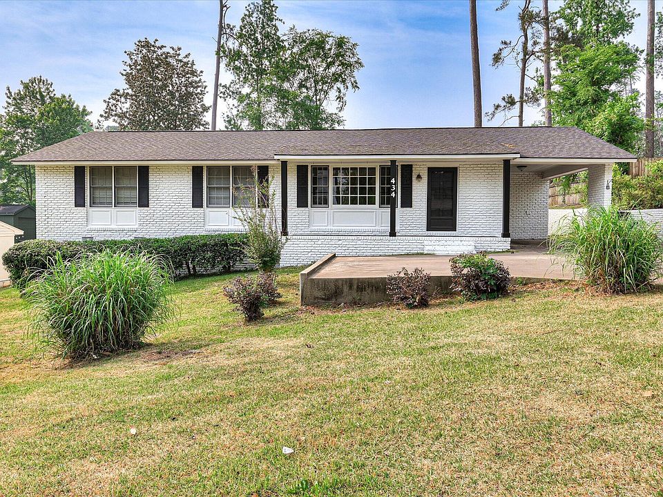 1st image of 434 Aumond Road