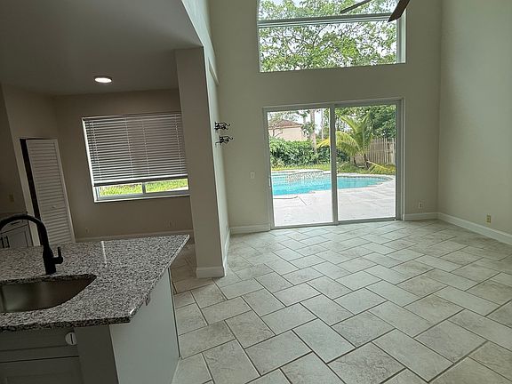 4th image of 7711 NW 29th St