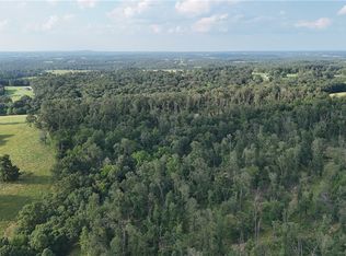 1 Madison St #8590, Huntsville, AR 72740