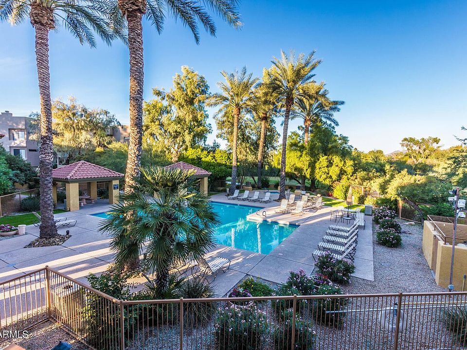 1st image of 4925 E Desert Cove Ave Unit 163