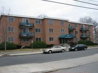95-99 Maple St UNIT 21, Malden, MA 02148