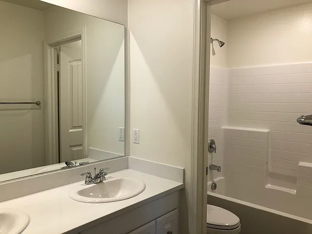 30153 Bristol Gate Ln — Photo 12