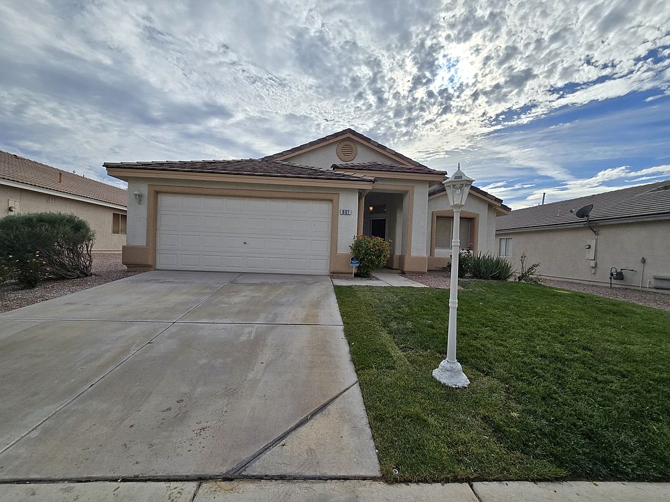 1st image of 6127 Turtle River Ave