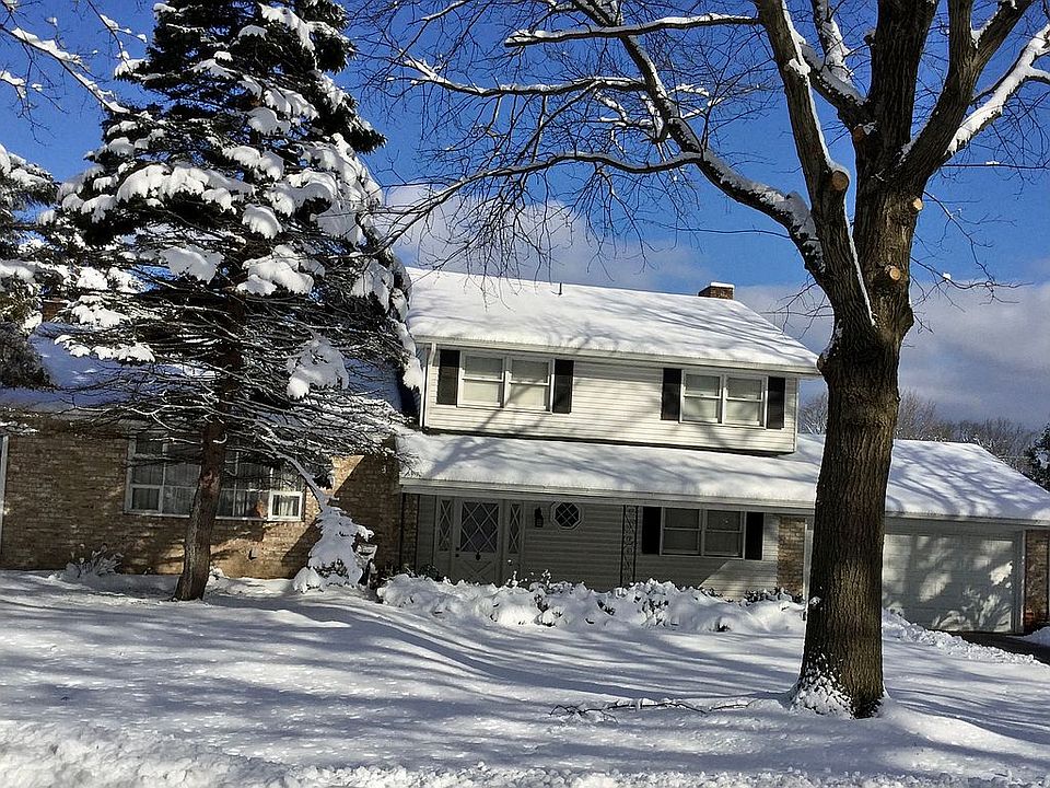 1st image of 3915 Cherylbrook Dr