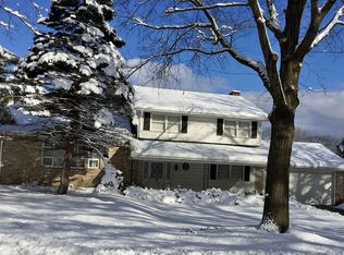 3915 Cherylbrook Dr, Mechanicsburg, PA 17050