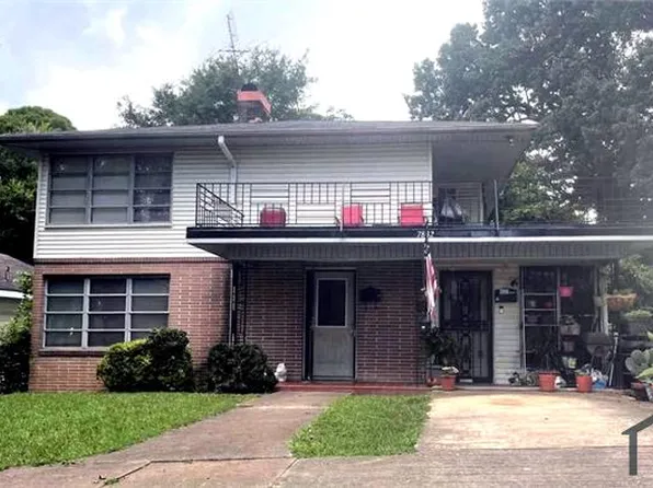 7832 5th Ave S APT B, Birmingham, AL 35206