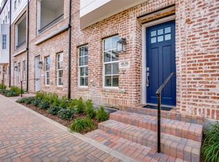 4636 Warwood Ln, Dallas, TX 75219