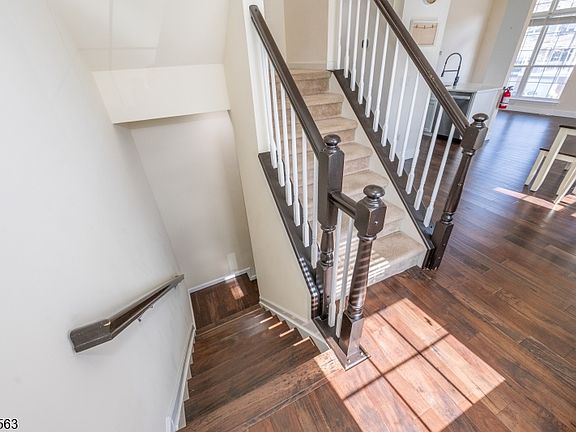 5th image of 59 Carter Rd