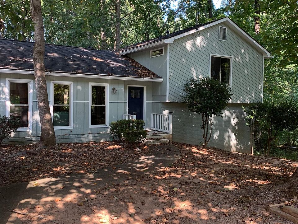 1st image of 432 Pineburr Ln
