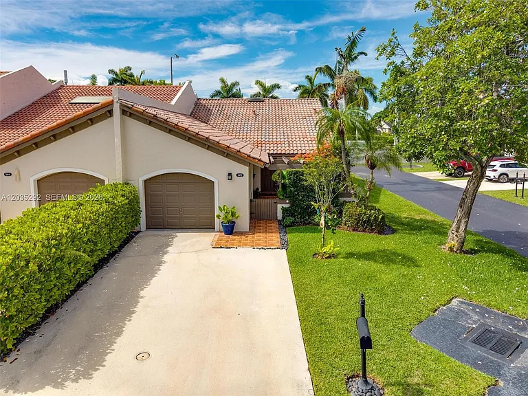 11472 SW 87th Ter — Photo 48