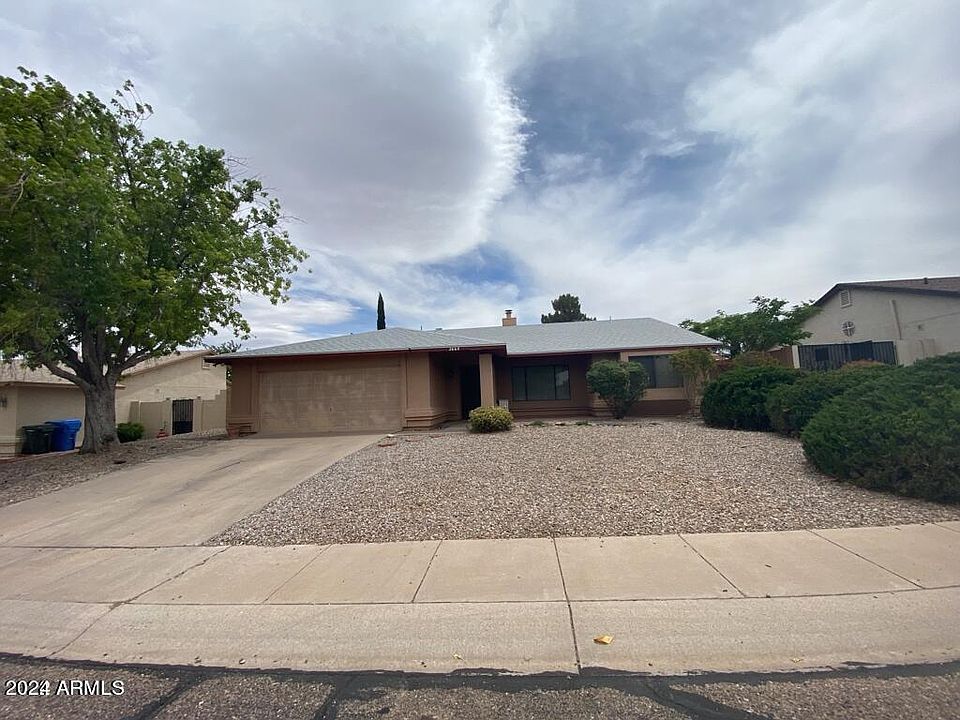 1st image of 2668 Southridge Street