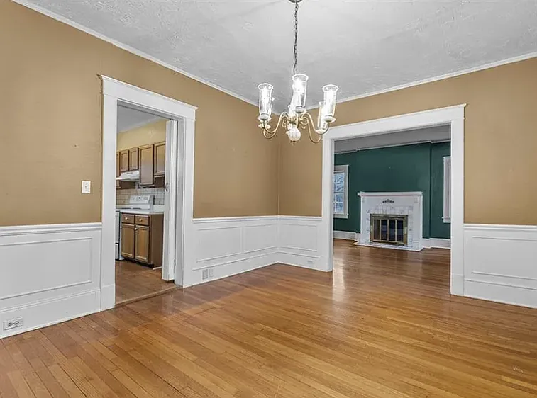 708 E Lake Dr — Photo 11