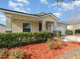 1900 High Prairie Ln, Middleburg, FL 32068