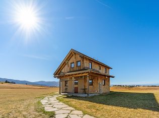 349 Alta Vista Dr, Bozeman, MT 59715