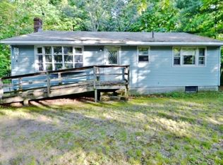 37 Grove St, Concord, MA 01742