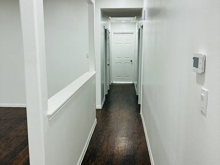 6114 El Oro Dr — Photo 13