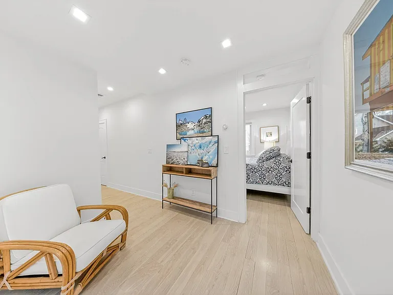 177 Bridies Path — Photo 20