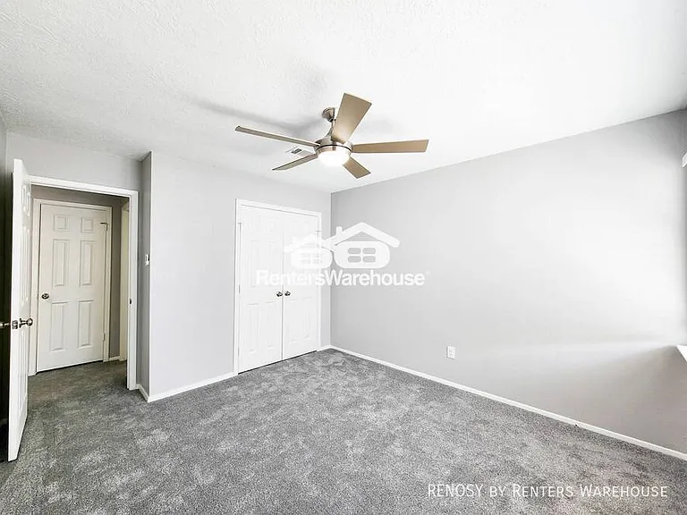 13427 Garden Grove St #750 — Photo 17