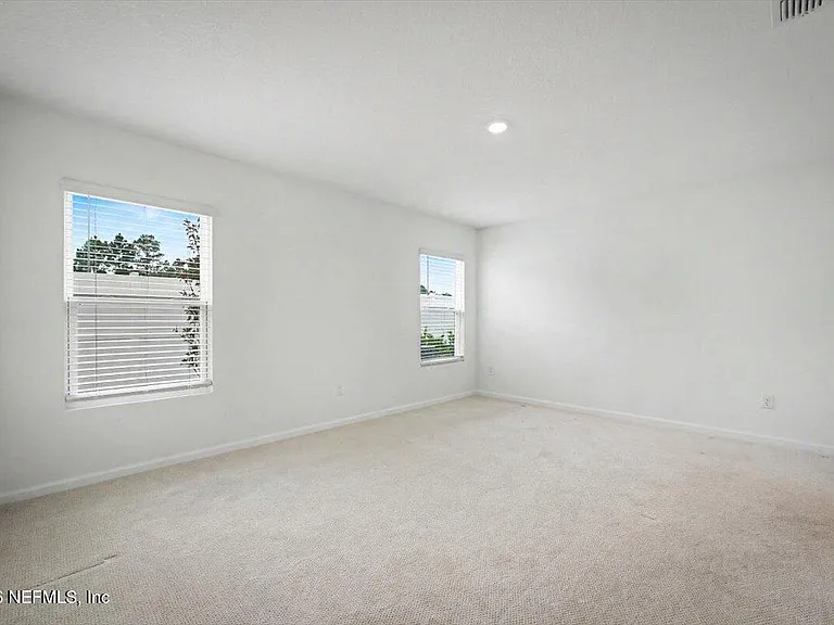 829 Cordova Palms Pkwy — Photo 27