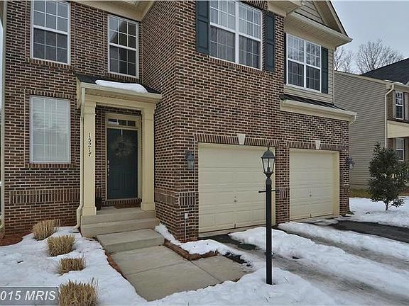 2nd image of 15217 Santander Dr