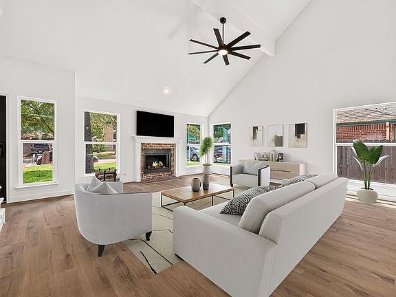 4th image of 2231 Rolling Glen Dr