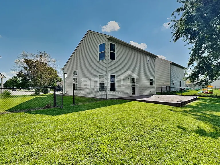 1347 Egret Ln — Photo 21