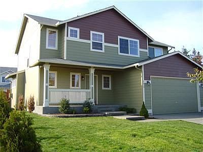 $40,000 in Recent Upgrades