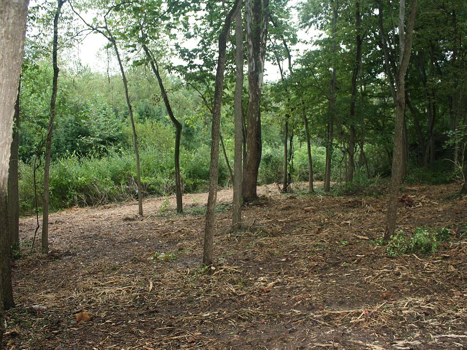 1st image of 0 State Route 257 S
