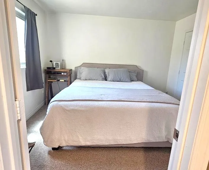 5025 Los Morros Way #48 — Photo 23