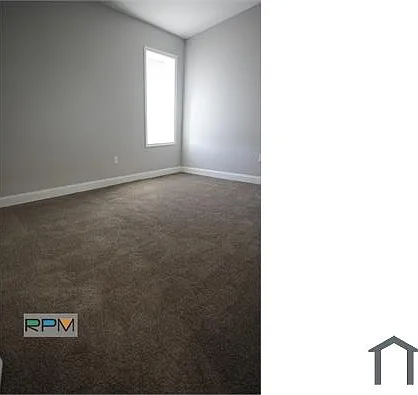 1822 N Smallwood St — Photo 10