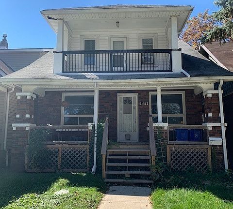 2nd image of 1441 Langlois Ave