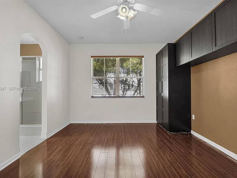 2641 SW 120th Ter #205-2 — Photo 30