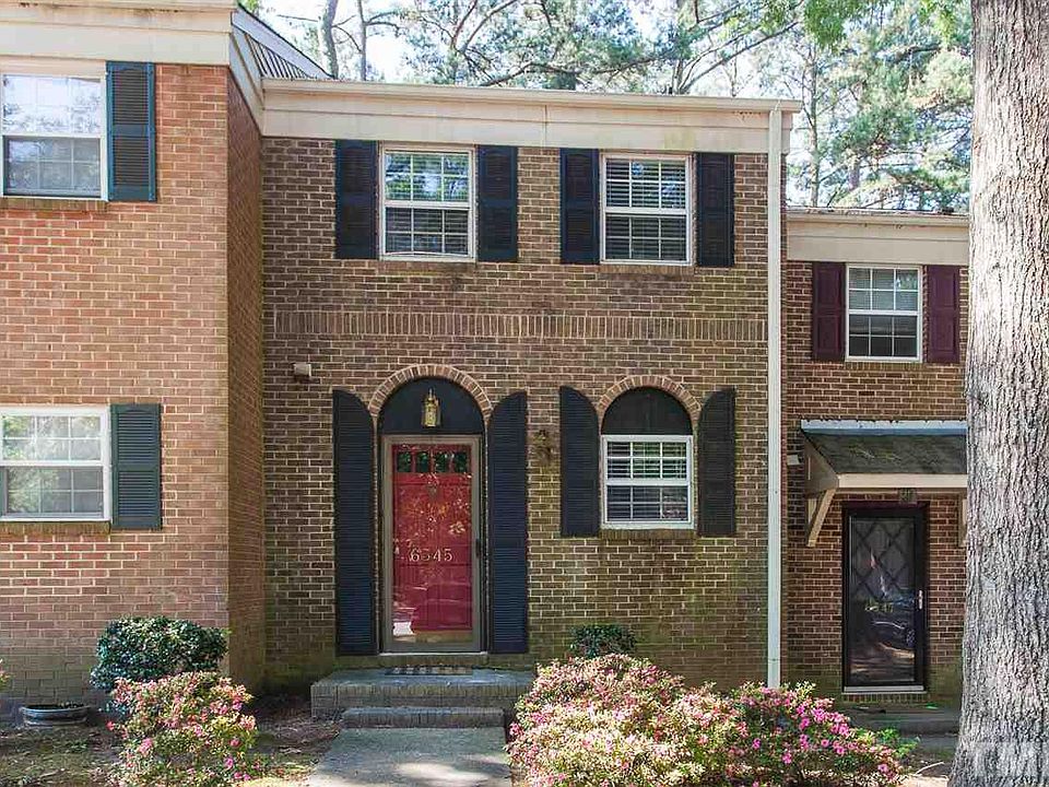 6345 New Market Way, Raleigh, NC 27615 Zillow