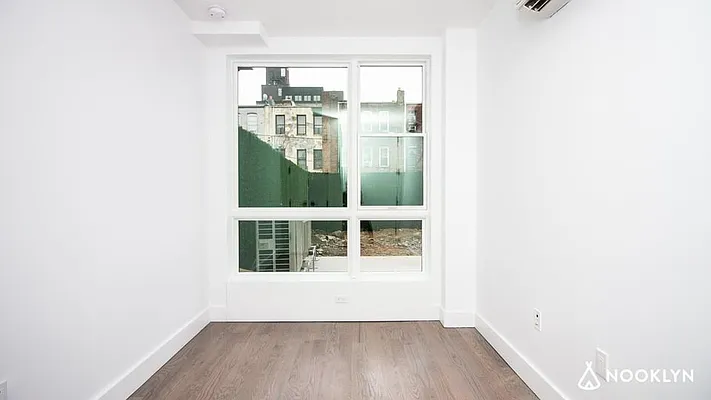Rented by Nooklyn NYC LLC | media 20