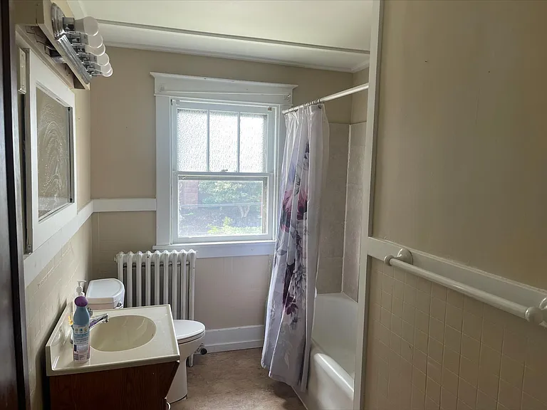 109 S Beeson Ave #2 — Photo 7