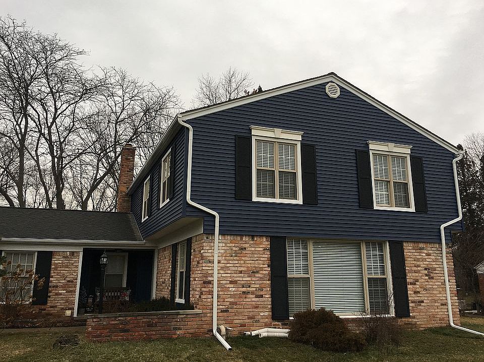 1st image of 22866 Highbank Dr